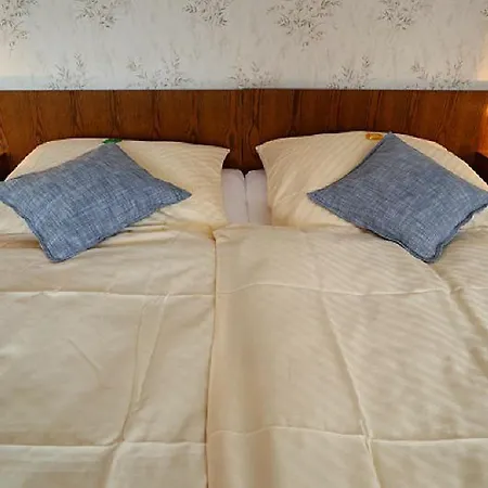 Appartement Ferienhaus Beyermann Schonach im Schwarzwald