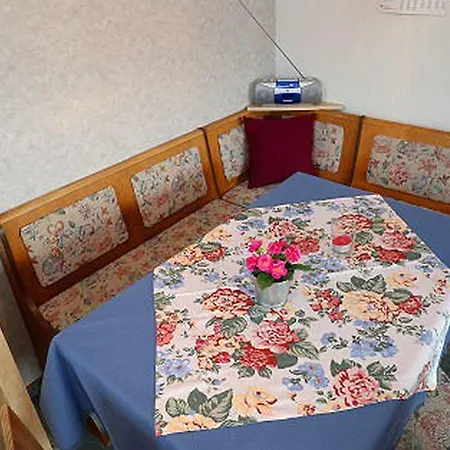Appartement Ferienhaus Beyermann Schonach im Schwarzwald