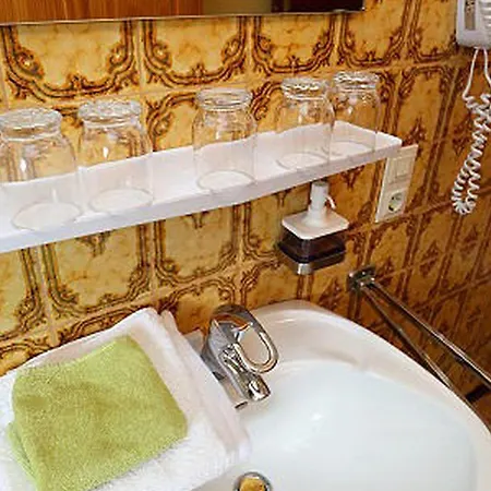 Appartement Ferienhaus Beyermann Schonach im Schwarzwald