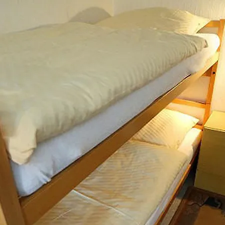 Ferienhaus Beyermann Appartement Schonach im Schwarzwald